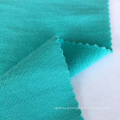 Stock fabric 32S 100% Organic Cotton Jersey